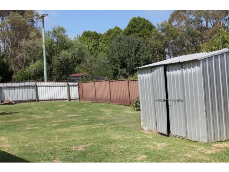 334 BEARDY STREET, Armidale NSW 2350