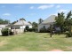 334 BEARDY STREET, Armidale NSW 2350