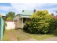 151-153 MARSH STREET, Armidale NSW 2350