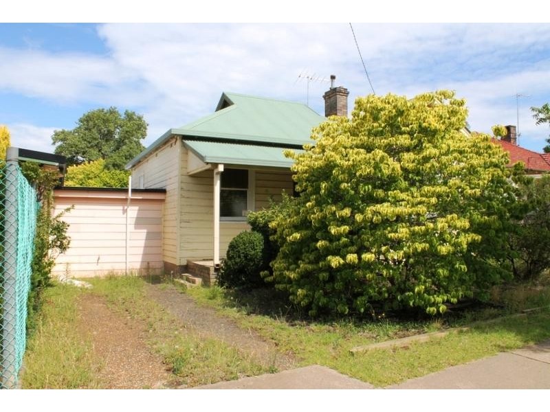 151-153 MARSH STREET, Armidale NSW 2350