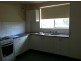 5/287 Beardy Street, Armidale NSW 2350