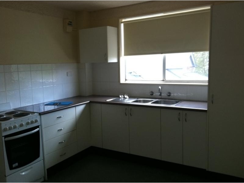 5/287 Beardy Street, Armidale NSW 2350