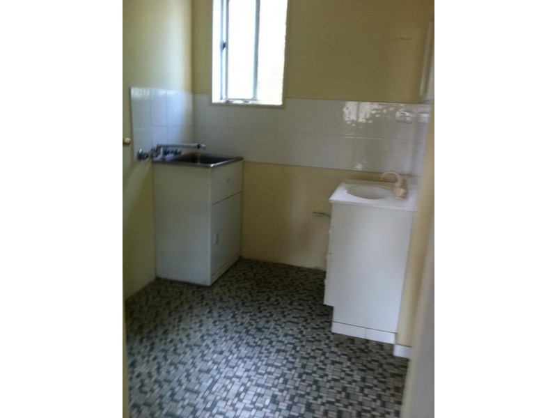 5/287 Beardy Street, Armidale NSW 2350