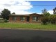 46A Ohio Street, Armidale NSW 2350