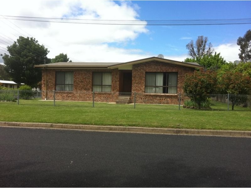 46A Ohio Street, Armidale NSW 2350