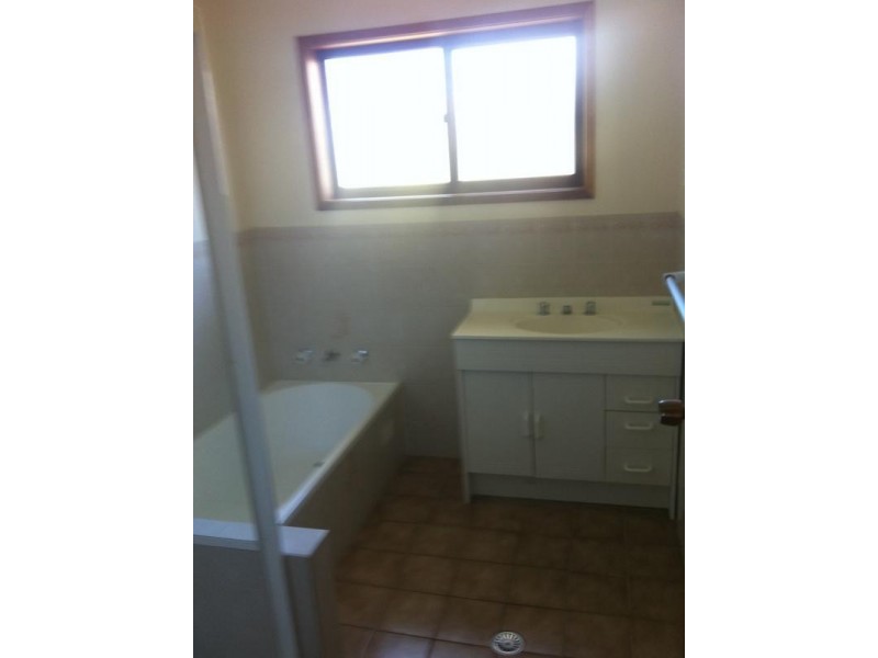 46A Ohio Street, Armidale NSW 2350