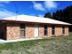 80 Gostwyck Road, Uralla NSW 2358