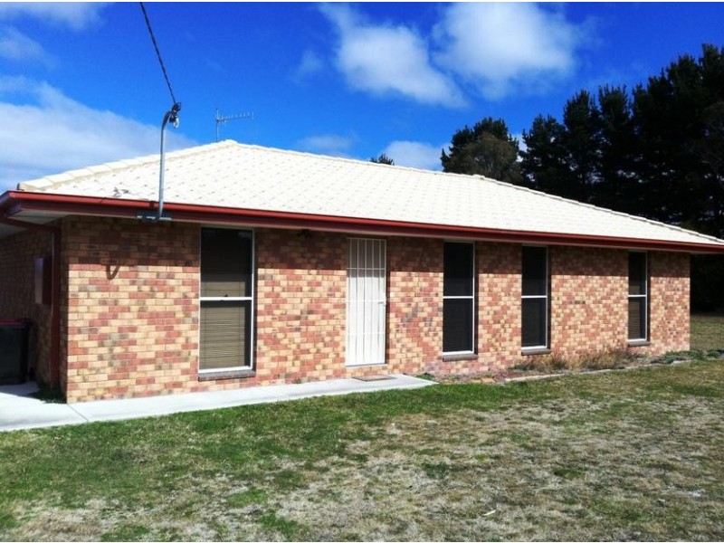 80 Gostwyck Road, Uralla NSW 2358