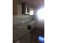 122 Jeffrey Street, Armidale NSW 2350