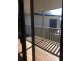 122 Jeffrey Street, Armidale NSW 2350