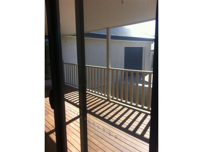 122 Jeffrey Street, Armidale NSW 2350