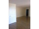 122 Jeffrey Street, Armidale NSW 2350