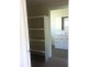 122 Jeffrey Street, Armidale NSW 2350
