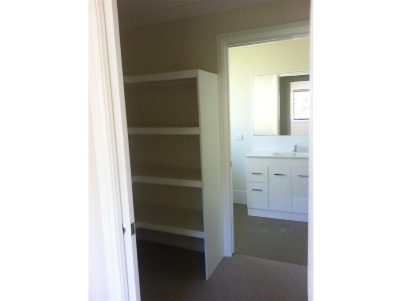 122 Jeffrey Street, Armidale NSW 2350