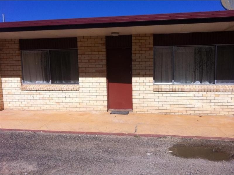 2/66 Niagara Street, Armidale NSW 2350