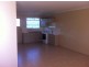 2/66 Niagara Street, Armidale NSW 2350