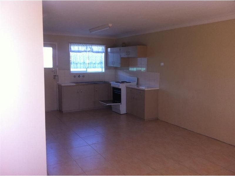 2/66 Niagara Street, Armidale NSW 2350
