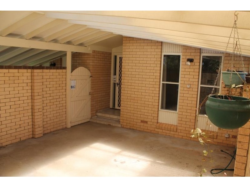 12 Judith Street, Armidale NSW 2350