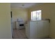 12 Judith Street, Armidale NSW 2350