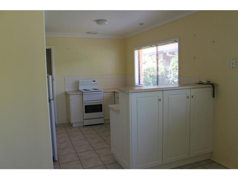 12 Judith Street, Armidale NSW 2350