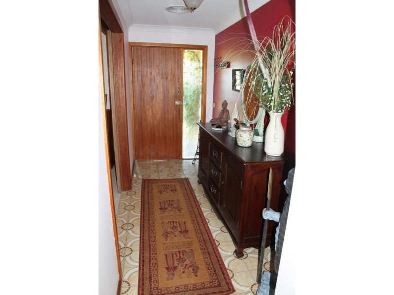 21 MURRAY AVE, Armidale NSW 2350