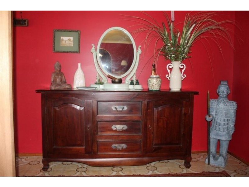 21 MURRAY AVE, Armidale NSW 2350