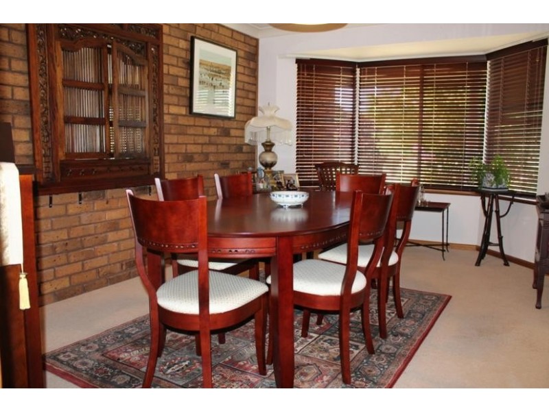 21 MURRAY AVE, Armidale NSW 2350