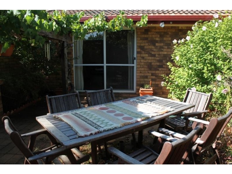 21 MURRAY AVE, Armidale NSW 2350