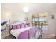 17 HINTON TERRACE, Armidale NSW 2350