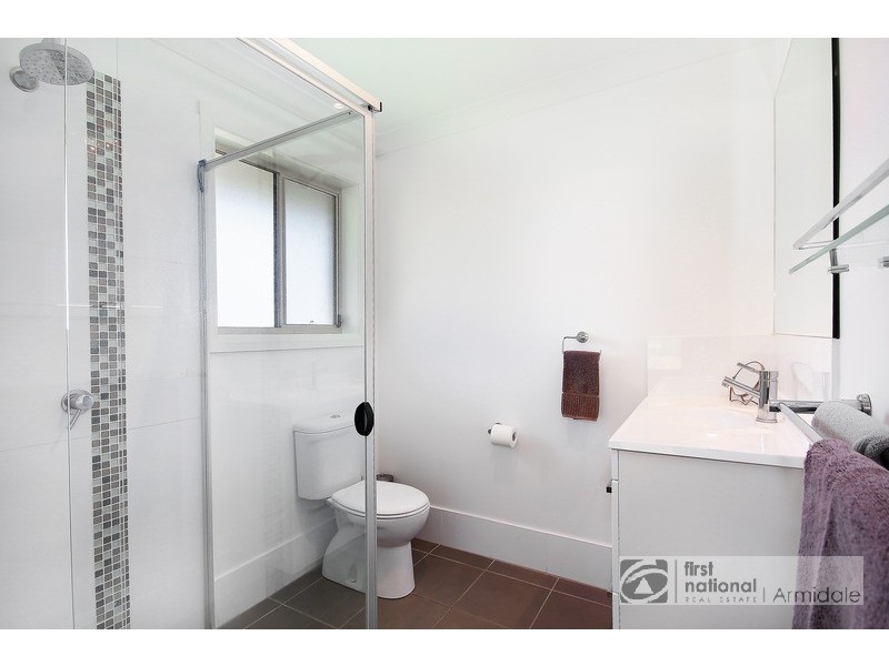 17 HINTON TERRACE, Armidale NSW 2350