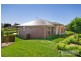 17 HINTON TERRACE, Armidale NSW 2350