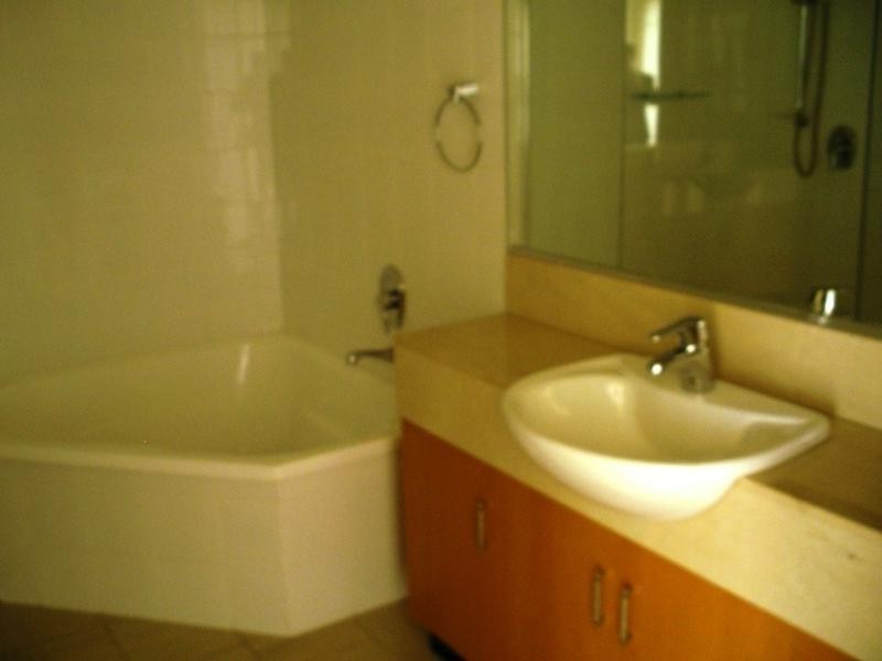 5/24-30 Moore Street, Armidale NSW 2350