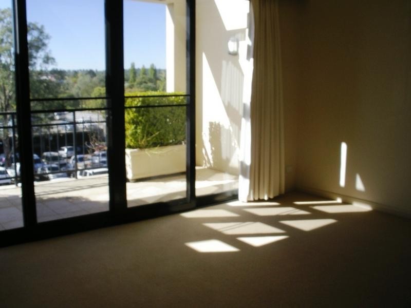 5/24-30 Moore Street, Armidale NSW 2350