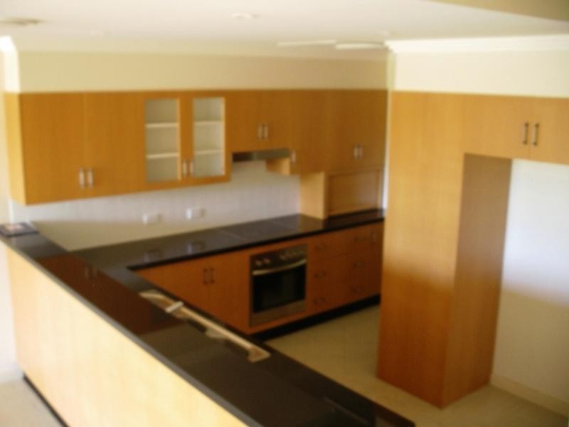 5/24-30 Moore Street, Armidale NSW 2350