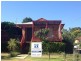 8a Lambs Avenue, Armidale NSW 2350