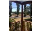 8a Lambs Avenue, Armidale NSW 2350