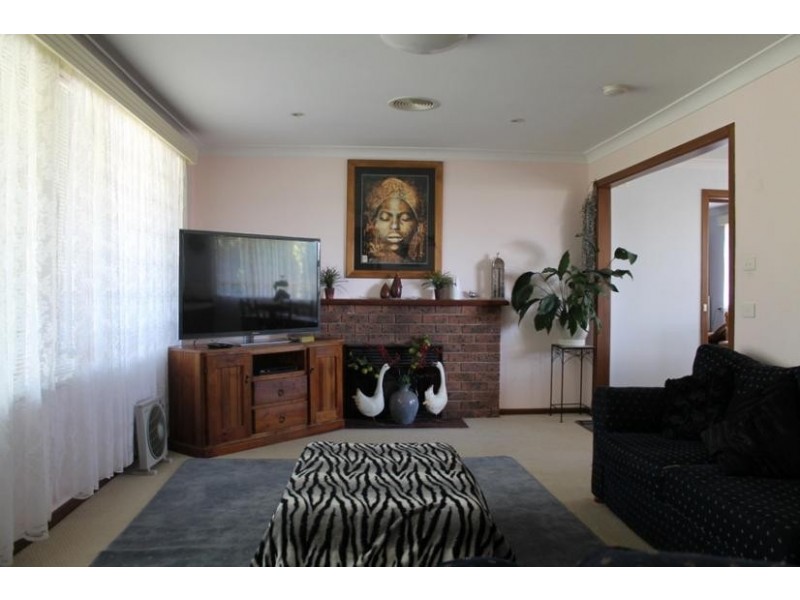 5 MARREE STREET, Armidale NSW 2350