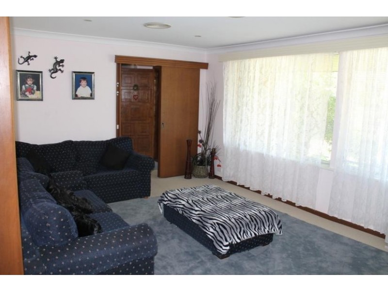 5 MARREE STREET, Armidale NSW 2350