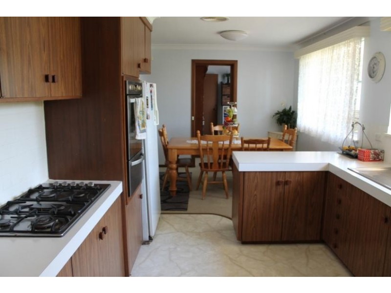 5 MARREE STREET, Armidale NSW 2350