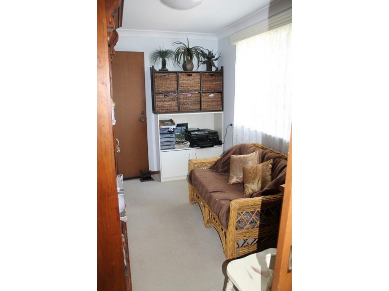 5 MARREE STREET, Armidale NSW 2350