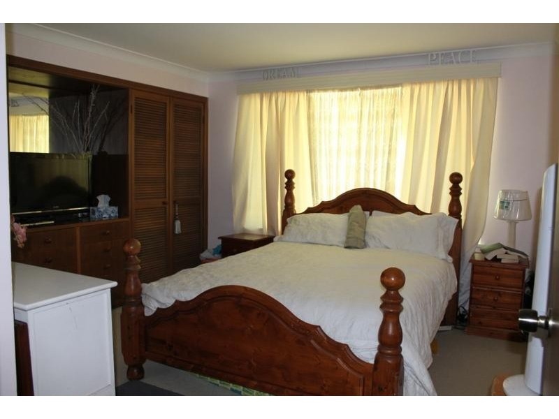 5 MARREE STREET, Armidale NSW 2350