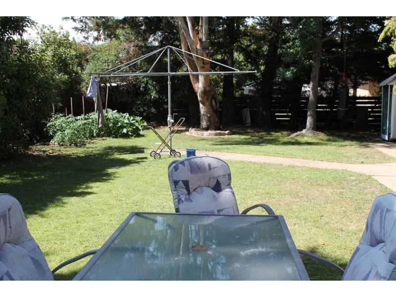 5 MARREE STREET, Armidale NSW 2350