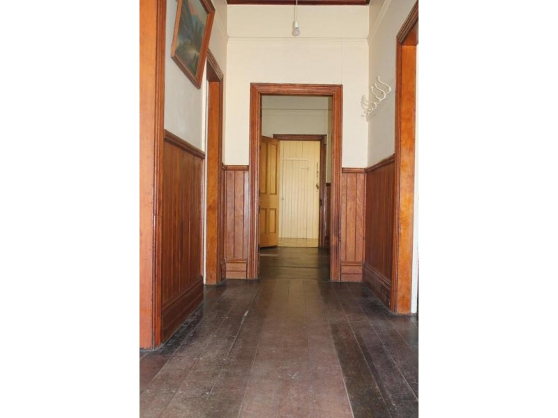 159 BROWN STREET, Armidale NSW 2350