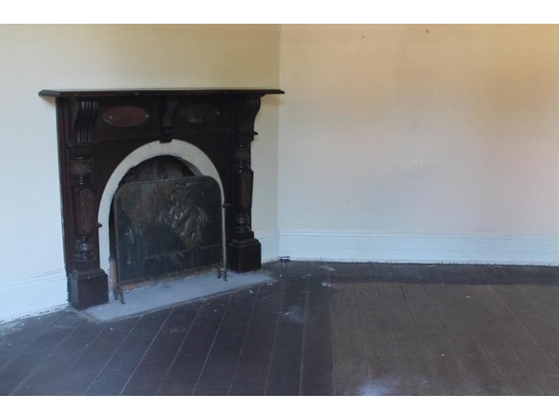 159 BROWN STREET, Armidale NSW 2350