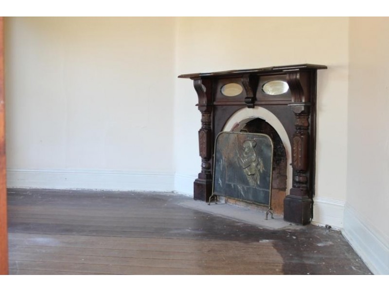 159 BROWN STREET, Armidale NSW 2350