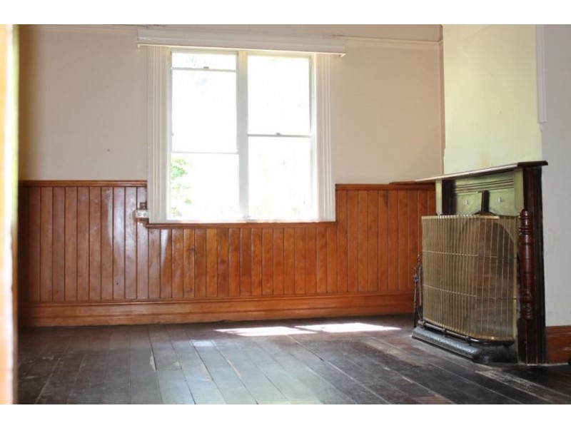 159 BROWN STREET, Armidale NSW 2350