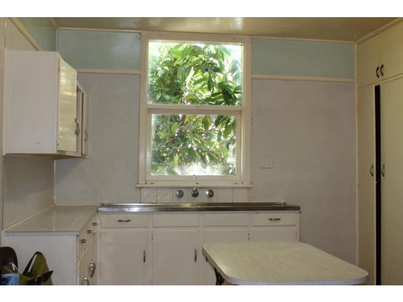 159 BROWN STREET, Armidale NSW 2350