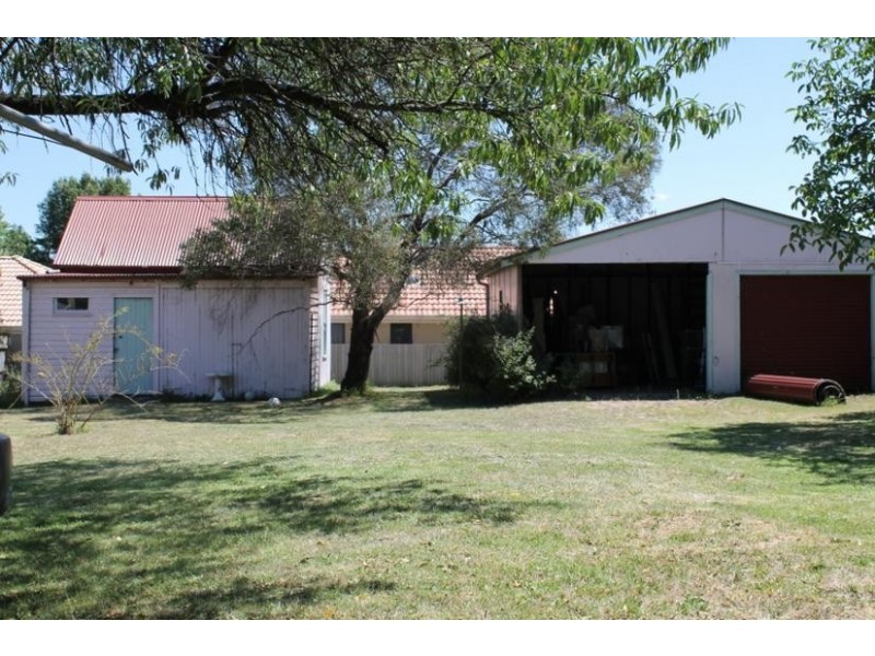 159 BROWN STREET, Armidale NSW 2350