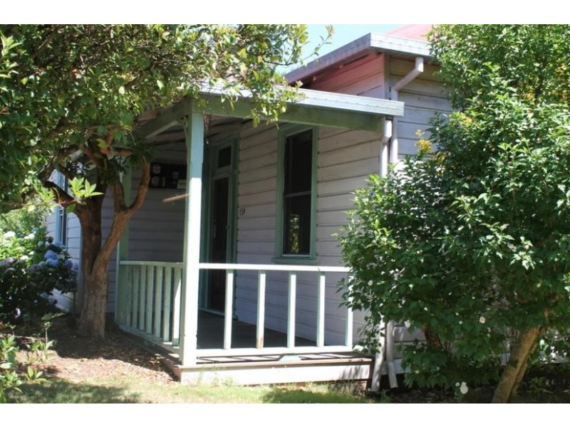 159 BROWN STREET, Armidale NSW 2350