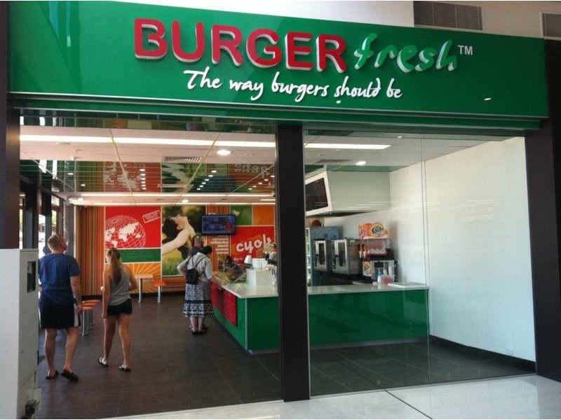 Shop 3-197 BEARDY STREET, Armidale NSW 2350